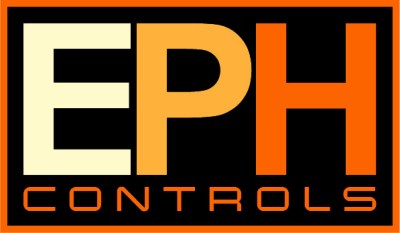 EPH-Logo-2017_CMYK