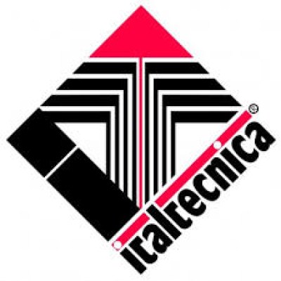 Italtechnica